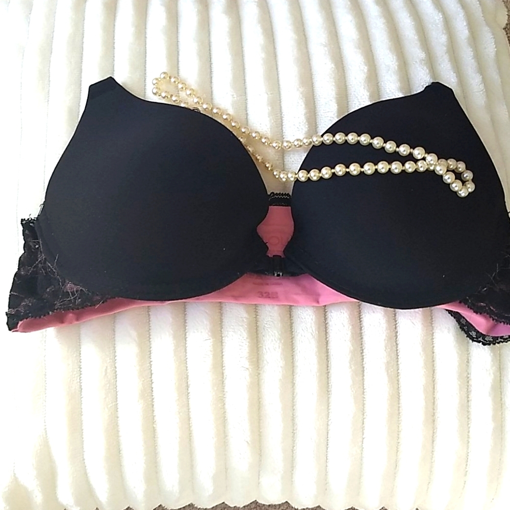 Bra
